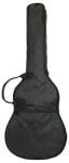 Flight FBG-5034 3/4-es klasszikus gitár puhatok