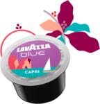 LAVAZZA Capsule Lavazza Blue Tales of Capri, 100 capsule