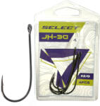 Select Horog Select JH-30 Jig Hook #2/0 (4 db/csomag) (W-4823102130927)