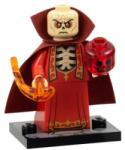 LEGO® Szass Tam - LEGO® 71047 Gyűjthető Minifigurák - Dungeons & Dragons coldnd-11 (coldnd-11)