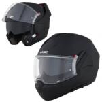 W-Tec Cască de motocicletă pliabilă W-TEC Sabron P/J (31115) - sport-mag