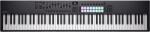 Novation Launchkey 88 MK4 Claviatură MIDI Black (LAUNCHKEY-88-MK4) Controler MIDI