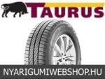 TAURUS Cargospeed Evo C 195/65 R16C 104T (3528701551500) - nyarigumiwebshop