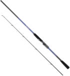 Favorite Skyline NEW 213 cm 10-30 g Ex. Fast (SKY1-702MH) (W-4823102112565)