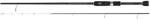 Select Pergető bot Select Ritmix (Drop-Shot Special) 842L-S (DS) 2, 56m 2-10g Ex. Fast (W-4823102110493)