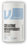 OstroVit Creatină monohidrat 500 mesh 400g