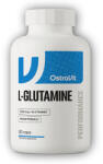 OstroVit Capsule de glutamină 120