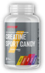 PENCO Creatine Sport Candy 90 comprimate - mango portocaliu