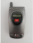 Sharp GX10 (Alkatrésznek), Mobiltelefon