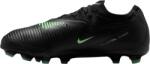 Nike Phantom 6 Low Pro FG/MG - 11teamsports - 198,71 лв