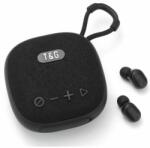 T&G TG-813