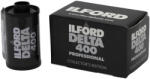 ILFORD Delta 400 Collector's Edition 135 film 36 exp. Fekete Fehér