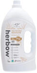 Herbow White gesztenyevirág illattal 3 l (100 mosás)