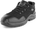 CXS Pantofi de protecție CXS PROFIT BASE S1P - 37 (2126-147-800-37)