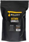 Bilovit Granule de ceară de albine Bilovit - 1 kg