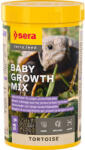 sera TORTOISE Baby Growth Mix 250ml/58g (560849)