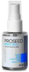 Eromed Spray intim Proseed pentru bărbați - stimulare, susținerea erecției și a performanței sexuale, 50 ml (ELV027)