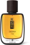 Love & Desire Parfum cu feromoni Lovely Lovers BeMine Destiny pentru bărbați - parfum masculin, 50 ml (LDS09)