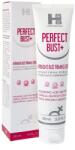 Eromed Ser pentru bust Perfect Bust - fermitate, modelare, hidratare și efect optic de mărire, 150 ml (ELV022)