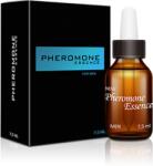 Love & Desire Esență cu feromoni Pheromone Essence pentru bărbați - fără miros, cu androstenonă, concentrată, 7, 5 ml (ELV023)
