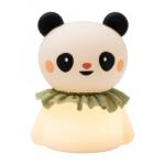Taf Toys Éjszakai fény Panda