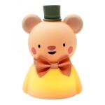 Taf Toys Éjszakai fény