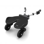 BUMPRIDER Fellépő babakocsihoz Ride-on Board