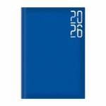 ARTIBEST Agenda A5, datata, albastru, ARTIBEST (EJ271201)