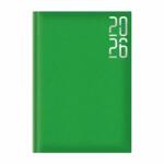 ARTIBEST Agenda A5, datata, verde deschis, ARTIBEST (EJ271203)