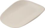Maxi-Cosi Mavis Elegance Beige Pelenkázó alátét