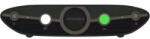ifi ZEN Stream 3 Wi-Fi ; Ethernet; USB audio streamer (ZEN STREAM 3)