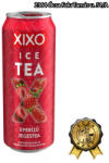 XIXO 0, 5l ice tea eper DRS