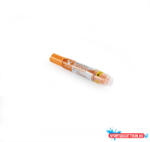 Pilot Táblamarker 2, 3mm, kerek hegyű, medium V-Board Pilot narancs (ORI_WBMAVBMMOBG)