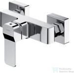 Omnires SLIDE zuhany csaptelep zuhanyszett nélkül, króm SL7740CR (SL7740CR)