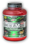 Amix Nutrition CFM nitro nyörlő ActiNOS 2000g-vel - banoffee