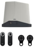 KEY automation KTUS5324FKS FASTLINE (GYORS) toló és úszókapu szett, 500 kg, 24V (900KTUS5324FKS)