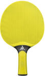 JOOLA Pingpongütő Joola Vivid lime (51012) - s1sport