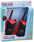  Walkie talkie, 300 méteres hatótáv - Többféle (30034)