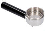 Delonghi Ariete Kenwood kávéfőző szűrőtartó kar / portafilter (AT4056002800) - gyári