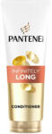 Pantene Pro-V Infinite Long balzsam 275 ml
