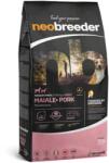 Neobreeder Pork Medium/Maxi (12kg)