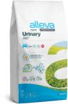 Alleva Care Cat Urinary 360° (5kg)