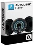 Autodesk Flame - Licență Abonament - Edu, 2 ani