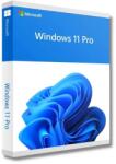 Microsoft Licență Windows 11 Pro OEM (FQC-10528)