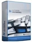 Autodesk NavPack Design - Licență Abonament - Edu, 3 ani