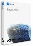 Autodesk Revit - Licență Abonament - Edu, 1 an