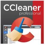 CCleaner 1 An 1 PC