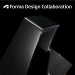 Autodesk Forma Design Collaboration - Licență Abonament - Comercial, 2 ani