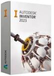 Autodesk Inventor Educational - Licență Abonament - 2 ani