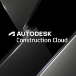 Autodesk Forma Construction Connect - Licență Abonament - Comercial, 2 ani